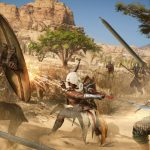 vídeos de Assassin's Creed Origins