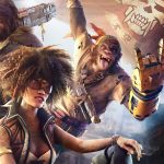 Beyond Good and Evil 2 ya es una realidad