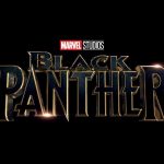 Black Panther 1