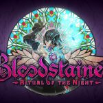 Bloodstained