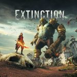 Requisitos de Extinction