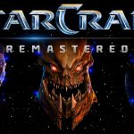 Requisitos de StarCraft: Remastered