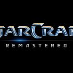 fecha para StarCraft: Remastered