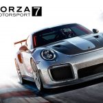 requisitos de Forza Motorsport 7