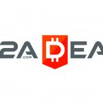 G2A Deal