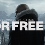 comienzo de Hitman totalmente gratuito