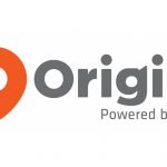 aplicación de Origin