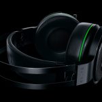 Razer Thresher Ultimate