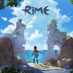 RiME gratis para PC