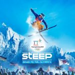 beta abierta de Steep Camino a las Olimpiadas