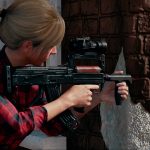 parche mensual junio de Playerunknown’s Battlegrounds