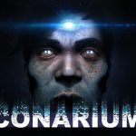 requisitos de conarium