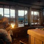 segunda semana de junio de Playerunknown’s Battlegrounds