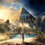 Requisitos de Assassin’s Creed Origins