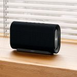 Aukey Eclipse Wireless Speaker