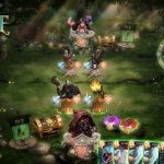 Fable Fortune dejará Early Access