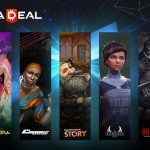 G2A Deal 5