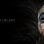 Requisitos de Hellblade: Senua's Sacrifice