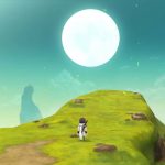 Lost Sphear 1