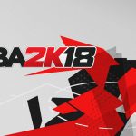 Requisitos de NBA 2K18