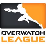 Overwatch League