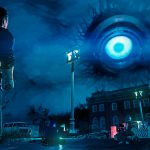 cosas que debes de saber sobre The Evil Within 2