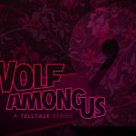 The Wolf Among Us - Segunda temporada