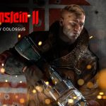 Requisitos de Wolfenstein II: The New Colossus