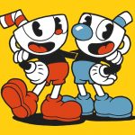 Requisitos de Cuphead