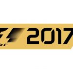 f1 2017 ban