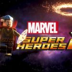 lego marvel super heroes 2