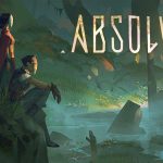 Requisitos de Absolver