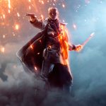 Battlefield 1 Revolution