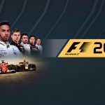 requisitos de F1 2017