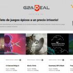 G2A Deal 6