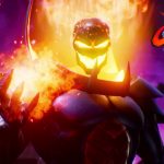 modos de juego de Marvel vs. Capcom: Infinite