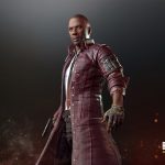 parche mensual julio de Playerunknown’s Battlegrounds