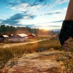 Playerunknown's Battlegrounds no tendrá más parches