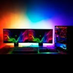 Razer Chroma Hardware Development Kit ID2