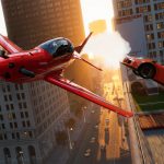 fecha de lanzamiento de The Crew 2