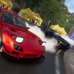 fecha de lanzamiento de The Crew 2