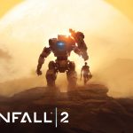 Titanfall 2 Ultimate Edition