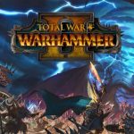 Requisitos de Total War: WARHAMMER II