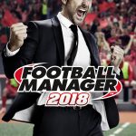 football manager 2018 db