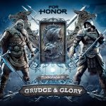 temporada 3 de For Honor