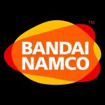 Bandai Namco