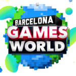 Barcelona Games World 2017