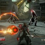 Code Vein