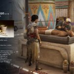 Assassin’s Creed Origins: The Discovery Tour