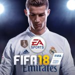 Requisitos de FIFA 18